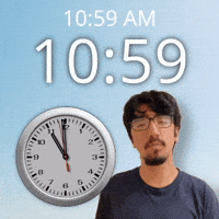 10:59