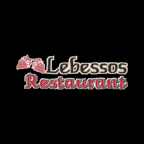 lebessos giphygifmaker lebessos GIF