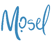 FaszinationMosel river urlaub wein genuss Sticker
