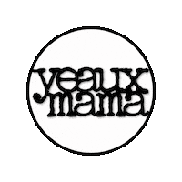 Black Girl Love Sticker by YeauxMama