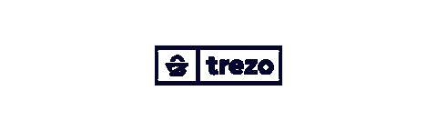 Magento Sticker by Trezo