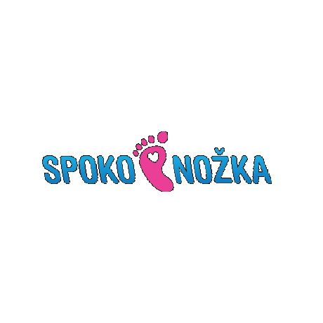Spokonozka giphygifmaker Sticker