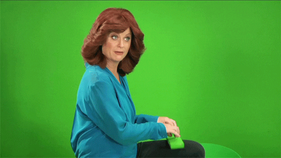 GIF by Vulture.com