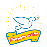 Vieira Sticker by colegioantoniovieira