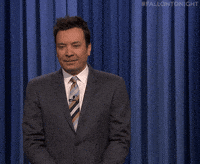 jimmy fallon lol GIF by The Tonight Show Starring Jimmy Fallon