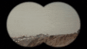Breathe What If GIF by Kenzie