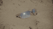 Breathe What If GIF by Kenzie