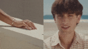 Breathe What If GIF by Kenzie