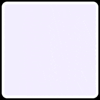 Navsmb shoplocal nav supportsmallbusiness buylocal GIF