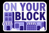 Barbershop Shoplocal GIF by Nav