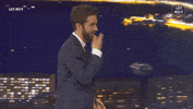late motiv kiss GIF by Late Motiv de Andreu Buenafuente