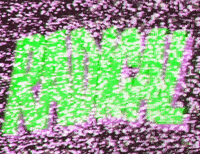 trashcanland GIF by haydiroket (Mert Keskin)