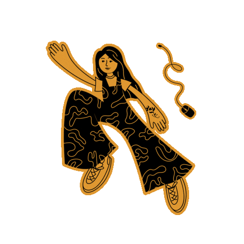 New Mexico Web Design Sticker by NMCO_Studio