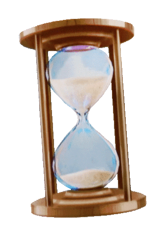 John Mayer Sticker by Columbia Records