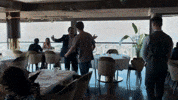 Deha GIF by Show TV