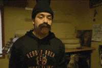 Sand GIF
