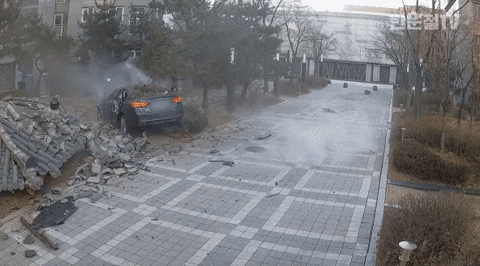 skagk giphyupload GIF