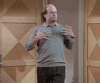 Season 2 Dance GIF by Paramount+