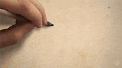 Happy Illustration GIF by Xbox