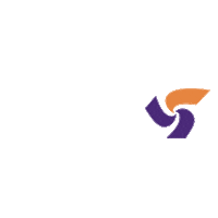 Blue Monday Sticker by ParticipACTION