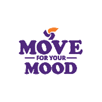 Mental Health Walking Sticker by ParticipACTION