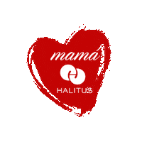 Sticker by Halitus con Vos