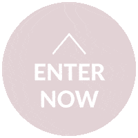 Enter Now Sticker