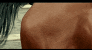 Kieran Culkin Snl GIF by Saturday Night Live