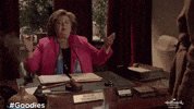 Good Witch Love GIF by Hallmark Channel