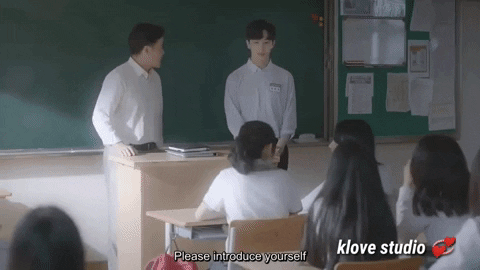 colytmp9ktv1 giphygifmaker cute couples GIF