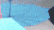 Bang Dream GIF