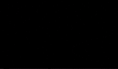 Brawl Stars GIF by Reply Totem