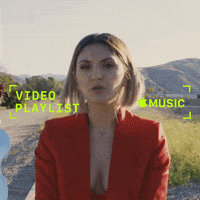 music video pop GIF by Apple Music