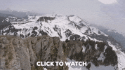 Drone GIF by AirVuz