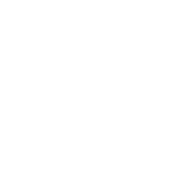 Social Media Instagram Sticker by Obtaining Social