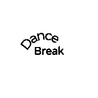 Dance Party Sticker by Social Tech Team