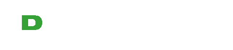 Animation Logo Sticker by DEUTZ-FAHR