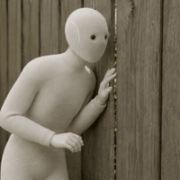 Interested Ai GIF by 1X Technologies