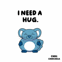 GIF by VeeFriends