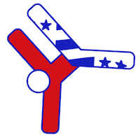 Summer Dancing Sticker by Team USA