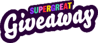 beauty makeup Sticker by Supergreat