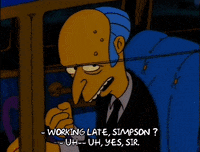 season 2 GIF