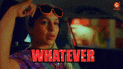 Swag Whatever GIF by Grofers