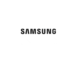 Sticker by Samsung Bolivia