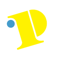 College Graduation Sticker by @CCPedu