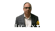 Sticker by Legacy Realty Group