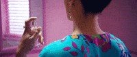 sexo GIF by Residente