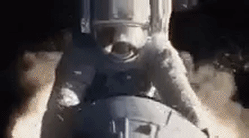 bitcoin cryptocurrency GIF