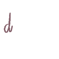 Weekend Dia Sticker by Esther