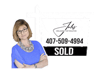 julescarneirorealtor julescarneiro jules carneiro Sticker